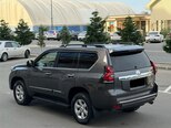 Toyota Land Cruiser Prado-3