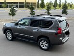 Toyota Land Cruiser Prado-11