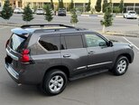 Toyota Land Cruiser Prado-12