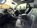 Toyota Land Cruiser Prado-16