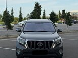 Toyota Land Cruiser Prado-13
