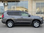 Toyota Land Cruiser Prado-15