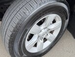 Toyota Land Cruiser Prado-18