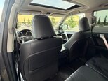 Toyota Land Cruiser Prado-17