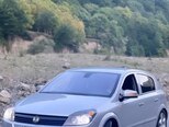 Opel Astra-1