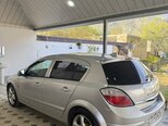 Opel Astra-4