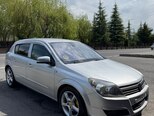 Opel Astra-7