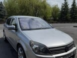 Opel Astra-8