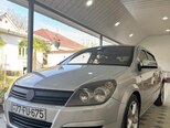 Opel Astra-2