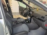 Opel Astra-14
