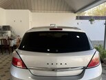 Opel Astra-9