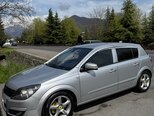 Opel Astra-6