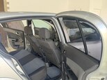 Opel Astra-15