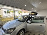 Opel Astra-3