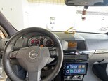 Opel Astra-10