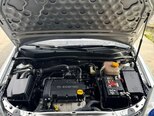 Opel Astra-19
