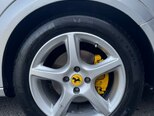 Opel Astra-18