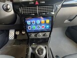 Opel Astra-13