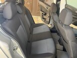 Opel Astra-16