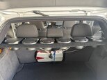 Opel Astra-17
