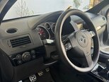 Opel Astra-11