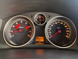 Opel Astra-12