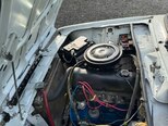 LADA (VAZ) 2107-4