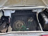 LADA (VAZ) 2107-5