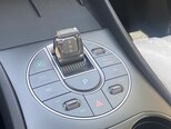 BYD Seal 05-6