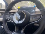 BYD Seal 05-5