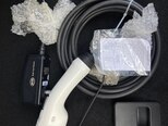 BYD Seal 05-10