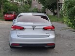 Kia K3-2