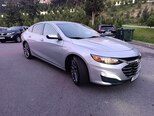 Chevrolet Malibu-3