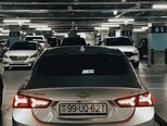 Chevrolet Malibu-6