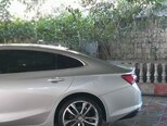 Chevrolet Malibu-5
