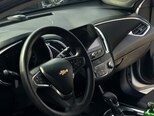 Chevrolet Malibu-10