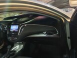 Chevrolet Malibu-11