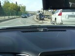 Chevrolet Malibu-12