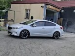 Kia K3-4