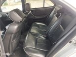 Mercedes E 320-17