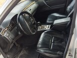 Mercedes E 320-15