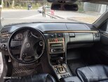 Mercedes E 320-16