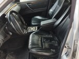 Mercedes E 320-18