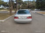 Mercedes E 320-9