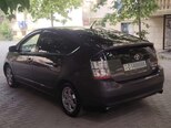 Toyota Prius-3