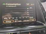 Toyota Prius-10