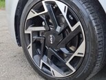 Kia K3-5
