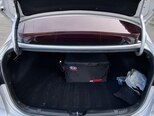 Kia K3-6