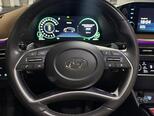 Hyundai Sonata-12