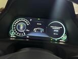 Hyundai Sonata-13